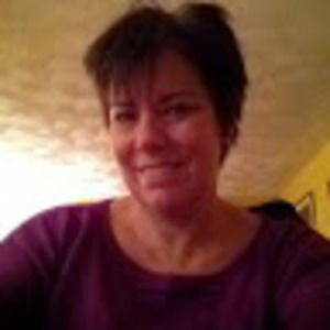 Meet your Posher, Cheryl